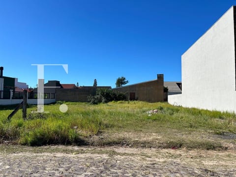 Terreno com 360m², no bairro Centro em Xangri-Lá