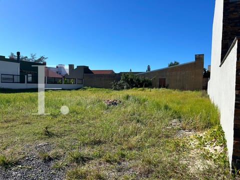 Terreno com 360m², no bairro Centro em Xangri-Lá