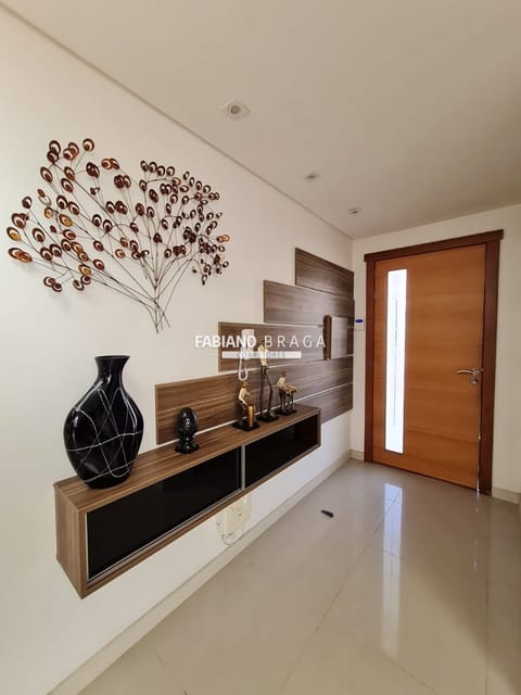 Apartamento com 282m², 3 dormitórios, 3 suítes, 2 vagas, Solanas em Xangri-Lá