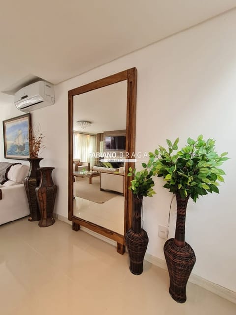 Apartamento com 282m², 3 dormitórios, 3 suítes, 2 vagas, Solanas em Xangri-Lá