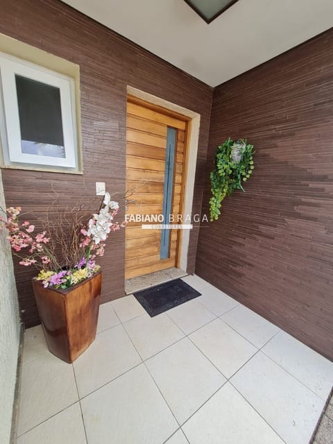 Apartamento com 282m², 3 dormitórios, 3 suítes, 2 vagas, Solanas em Xangri-Lá