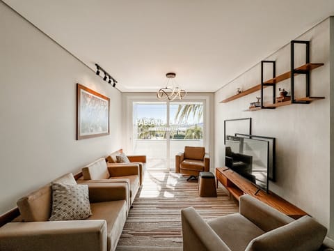 Apartamento com 85m², 2 dormitórios, 1 suíte, 1 vaga, Essence Atlântida em Xangri-Lá