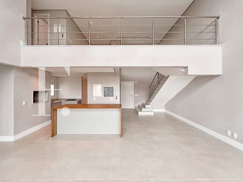 Apartamento com 167m², 3 dormitórios, 2 suítes, 2 vagas, Green Square em Xangri-Lá
