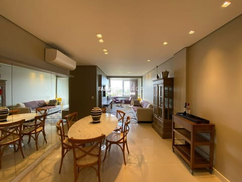 Apartamento com 161m², 3 dormitórios, 1 suíte, 2 vagas, Essence Atlântida em Xangri-Lá