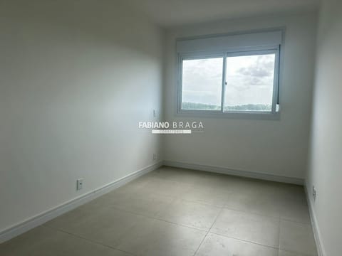 Apartamento com 67m², 2 dormitórios, 1 suíte, 1 vaga, Thera Santorini em Xangri-Lá