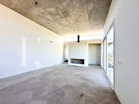 Casa Condomínio com 215m², 4 dormitórios, 4 suítes, 2 vagas, Riviera em Xangri-Lá