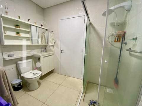 Casa com 116m², 3 dormitórios, 2 vagas, no bairro Centro em Xangri-Lá