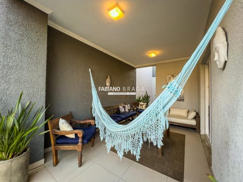 Casa Condomínio com 155m², 3 dormitórios, 3 suítes, 2 vagas, Las Palmas em Xangri-Lá