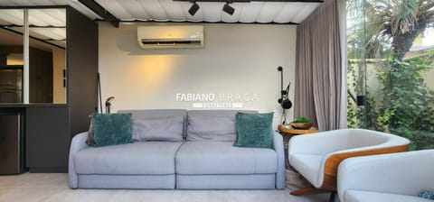 Casa Condomínio com 67m², 3 dormitórios, 1 suíte, 2 vagas, Casa Hermosa em Xangri-Lá
