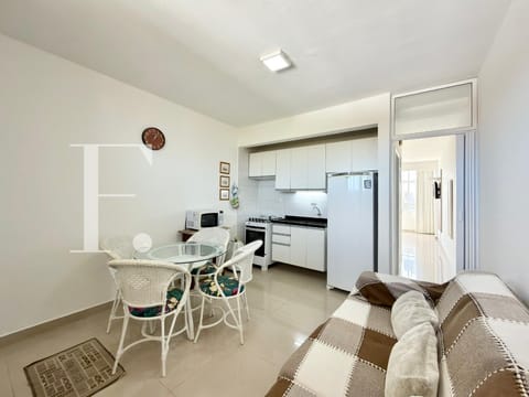Apartamento com 36m², 1 dormitório, Stella Maris em Xangri-Lá