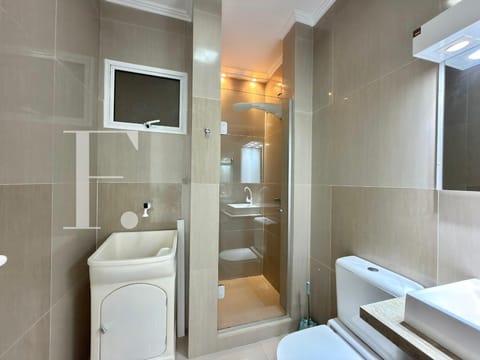 Apartamento com 36m², 1 dormitório, Stella Maris em Xangri-Lá