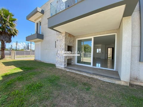 Casa com 97m², 3 dormitórios, 1 suíte, 1 vaga, Residencial Isabella || em Xangri-Lá