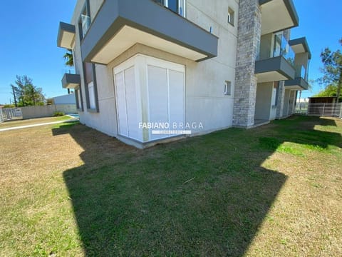 Casa com 97m², 3 dormitórios, 1 suíte, 1 vaga, Residencial Isabella || em Xangri-Lá