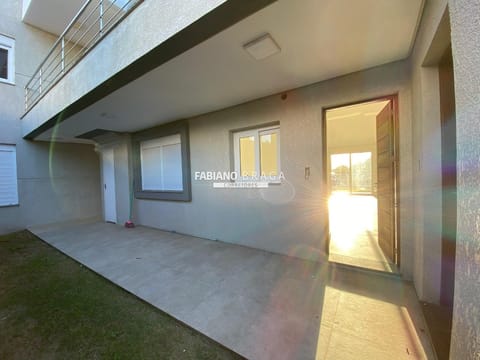 Casa com 67m², 2 dormitórios, 1 vaga, Residencial Isabella || em Xangri-Lá