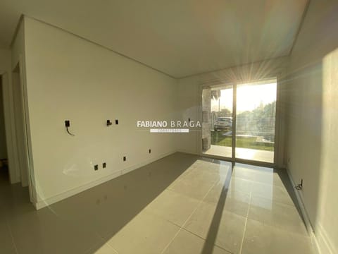 Casa com 67m², 2 dormitórios, 1 vaga, Residencial Isabella || em Xangri-Lá