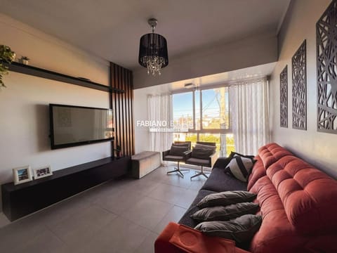 Apartamento com 86m², 3 dormitórios, 1 suíte, 1 vaga, Xangri-Lá Resort em Xangri-Lá