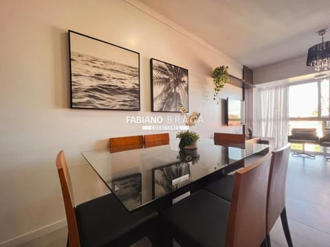 Apartamento com 86m², 3 dormitórios, 1 suíte, 1 vaga, Xangri-Lá Resort em Xangri-Lá