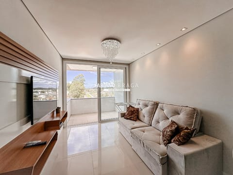 Apartamento com 95m², 3 dormitórios, 2 suítes, 2 vagas, Essence Atlântida em Xangri-Lá