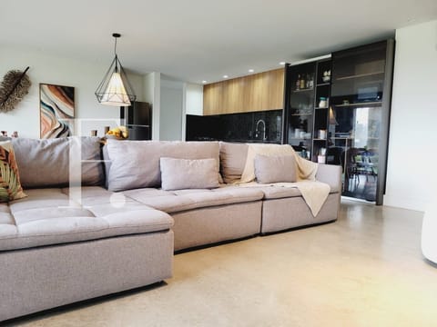 Casa Condomínio com 500m², 6 dormitórios, 4 suítes, 2 vagas, Capão Ilhas Resort em Capão da Canoa