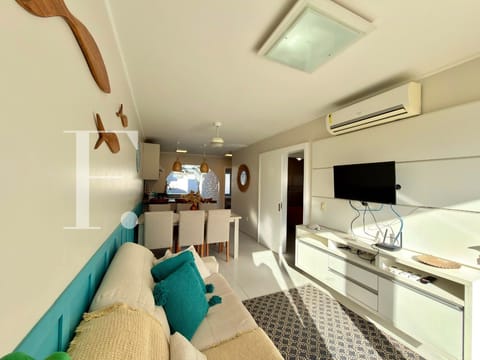 Casa Condomínio com 70m², 3 dormitórios, 1 suíte, 1 vaga, Casa Hermosa em Xangri-Lá