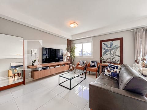 Apartamento com 207m², 3 dormitórios, 3 suítes, 2 vagas, Rossi Atlântida em Xangri-Lá