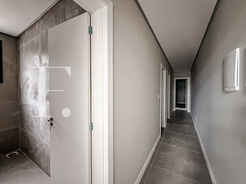 Casa com 81m², 3 dormitórios, 1 suíte, 1 vaga, no bairro Rainha do Mar em Xangri-Lá