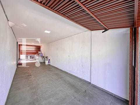 Casa com 140m², 3 dormitórios, 2 suítes, 4 vagas, no bairro Noiva do Mar em Xangri-Lá