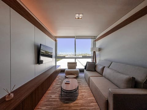 Apartamento com 71m², 2 dormitórios, 1 suíte, 1 vaga, Livin Atlântida em Xangri-Lá