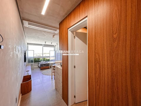 Loft com 27m², 1 dormitório, 1 vaga, Livin Atlântida em Xangri-Lá