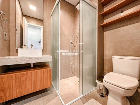 Loft com 27m², 1 dormitório, 1 vaga, Livin Atlântida em Xangri-Lá
