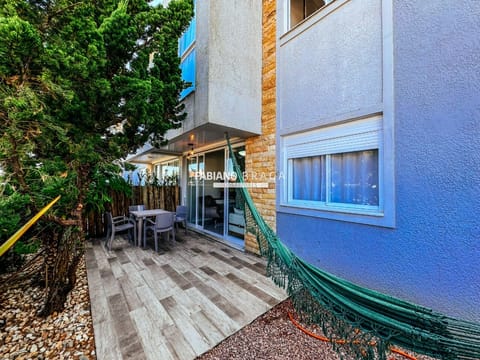 Apartamento com 130m², 3 dormitórios, 1 suíte, 1 vaga, Xangri-La Resort em Xangri-Lá
