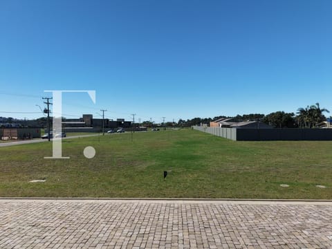 Terreno em Condomínio com 480m², Lótus em Xangri-Lá