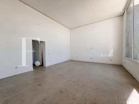 Casa Condomínio com 130m², 3 dormitórios, 3 suítes, 2 vagas, Allure Beach Condo em Xangri-Lá
