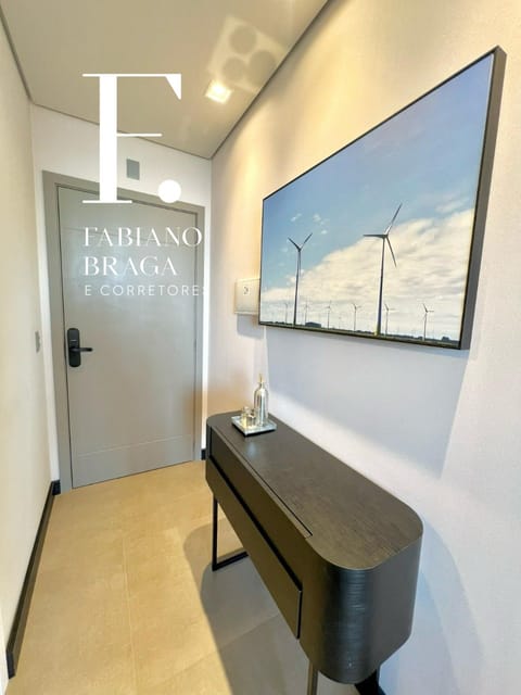 Loft com 27m², 1 dormitório, 1 vaga, Livin Atlântida em Xangri-Lá