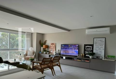 Apartamento com 176m², 3 dormitórios, 1 suíte, 2 vagas, Green Square em Xangri-Lá