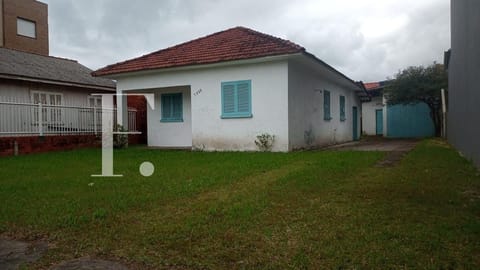 Terreno com 360m², no bairro Centro em Xangri-Lá