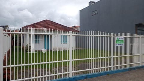 Terreno com 360m², no bairro Centro em Xangri-Lá