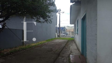 Terreno com 360m², no bairro Centro em Xangri-Lá