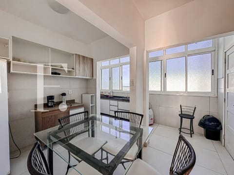 Apartamento com 82m², 2 dormitórios, Cannes em Xangri-Lá