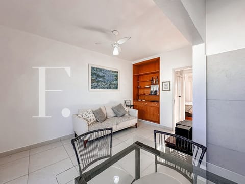 Apartamento com 82m², 2 dormitórios, Cannes em Xangri-Lá
