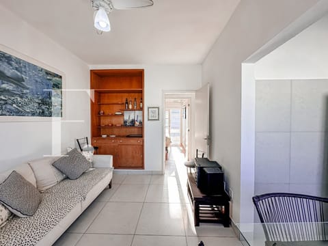 Apartamento com 82m², 2 dormitórios, Cannes em Xangri-Lá