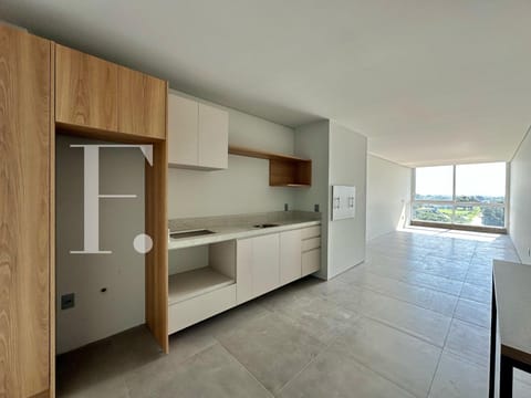 Apartamento com 71m², 2 dormitórios, 1 suíte, 1 vaga, Livin Atlântida em Xangri-Lá