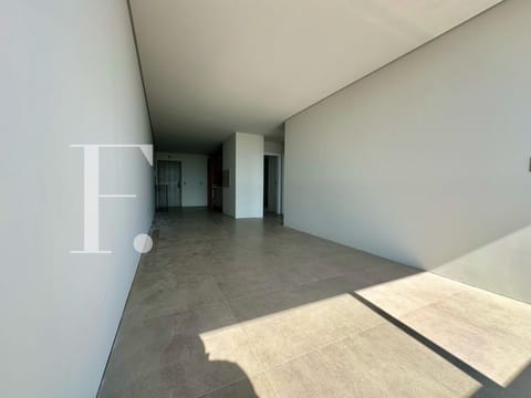 Apartamento com 71m², 2 dormitórios, 1 suíte, 1 vaga, Livin Atlântida em Xangri-Lá