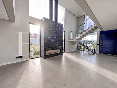 Sobrado com 250m², 5 dormitórios, 5 suítes, 2 vagas, Amare Home Resort em Xangri-Lá