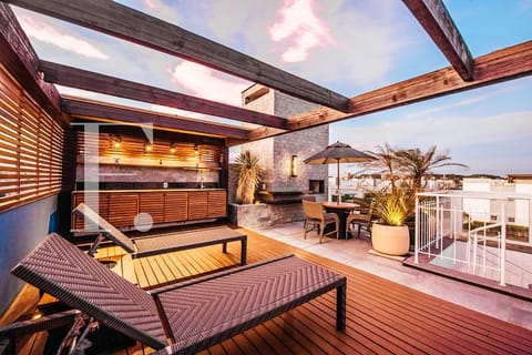 Apartamento com 165m², 3 dormitórios, 1 suíte, 2 vagas, Rossi Atlântida em Xangri-Lá