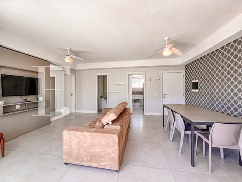 Apartamento com 197m², 3 dormitórios, 1 suíte, 2 vagas, Rossi Atlântida em Xangri-Lá