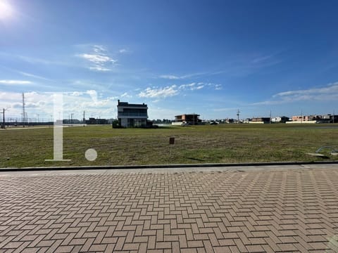 Terreno em Condomínio com 378m², Amare Home Resort em Xangri-Lá