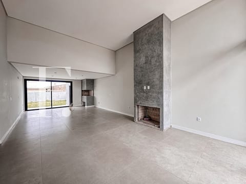 Casa com 131m², 3 dormitórios, 3 suítes, 2 vagas, no bairro Noiva do Mar em Xangri-Lá