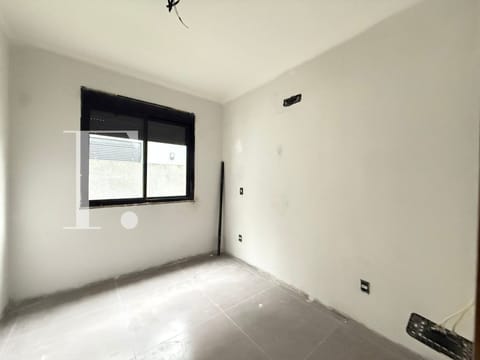 Casa com 100m², 3 dormitórios, 1 suíte, 2 vagas, no bairro Noiva do Mar em Xangri-Lá