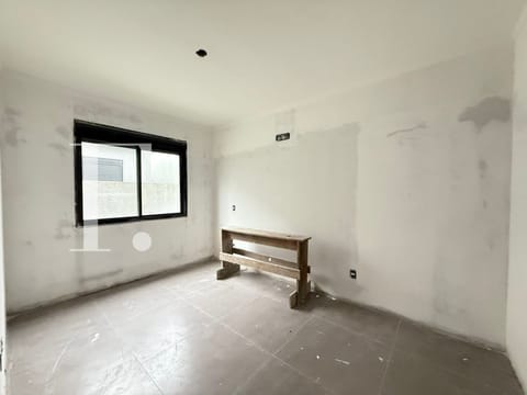Casa com 100m², 3 dormitórios, 1 suíte, 2 vagas, no bairro Noiva do Mar em Xangri-Lá